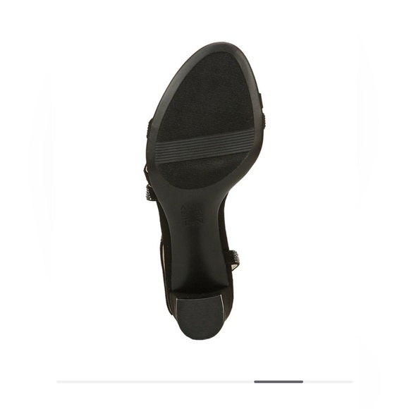 Naturalizer Women's Vanessa 2 Sandal - Picture 5 of 10